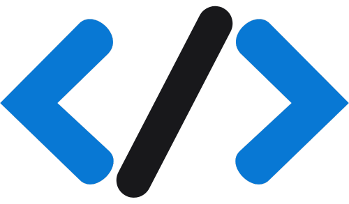 Studio Devs Logo Black