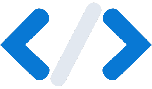 Studio Devs Logo white